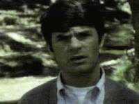 Sweet, wonderful Jim <G>